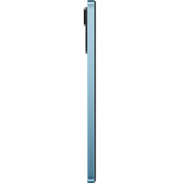 Xiaomi Redmi Note 11 Pro 6/128 GB Star Blue