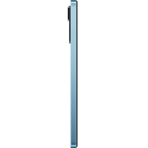 Xiaomi Redmi Note 11 Pro 8/128 GB Star Blue в рассрочку без первоначального взноса и переплат