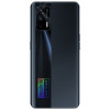 Realme GT Neo 8/128 Black в рассрочку без первоначального взноса и переплат