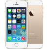 Apple iPhone 5s 32GB Gold в рассрочку