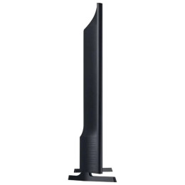 Телевизор Samsung 43T5300 43/Full HD/Wi-Fi/SMART TV/Black