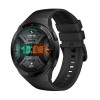 Huawei Watch GT2e Graphite Black в рассрочку