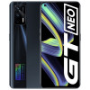 Realme GT Neo 8/128 Black в рассрочку