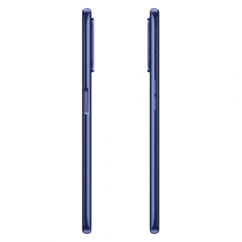 Realme Q3s 8/128GB Dark Blue в рассрочку без первоначального взноса и переплат