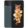 Samsung Galaxy Z Flip 3 5G 8/256 Green в рассрочку