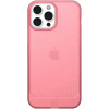 Чехол iPhone 13 Pro UAG [U] Lucent Clay в рассрочку