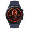 Xiaomi Mi Watch Navy Blue в рассрочку
