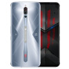 ZTE Nubia Red Magic 5S 12/256 Silver в рассрочку