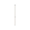 Samsung Galaxy Note 20 Ultra 5G 12/512 Mystic White (Snapdragon) в рассрочку без первоначального взноса и переплат