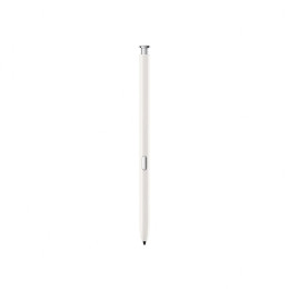 Samsung Galaxy Note 20 Ultra 12/512 Mystic White