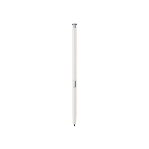 Samsung Galaxy Note 20 Ultra 5G 12/512 Mystic White (Snapdragon) в рассрочку без первоначального взноса и переплат