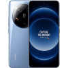 Смартфон Xiaomi 14 Ultra 16/512GB Blue