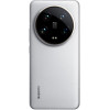 Смартфон Xiaomi 14 Ultra 16/512GB White в рассрочку без первоначального взноса и переплат