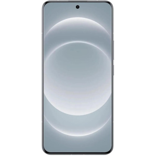 Смартфон Xiaomi 14 Ultra 16/512GB White в рассрочку без первоначального взноса и переплат