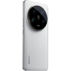 Смартфон Xiaomi 14 Ultra 16/512GB White в рассрочку без первоначального взноса и переплат