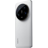 Смартфон Xiaomi 14 Ultra 16/512GB White в рассрочку без первоначального взноса и переплат