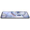 Honor 30 8/128 Midnight Black в рассрочку без первоначального взноса и переплат