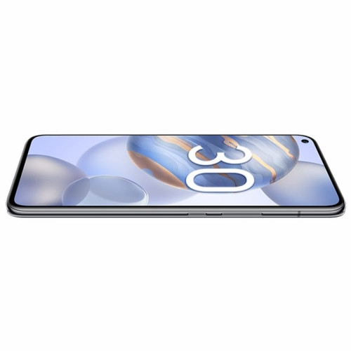 Honor 30 8/128 Midnight Black в рассрочку без первоначального взноса и переплат