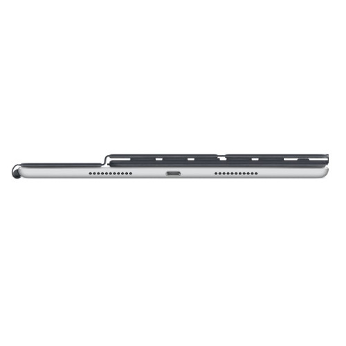 Клавиатура Apple Smart Keyboard для iPad Air 10.5 / iPad Pro 10.5/ iPad 10.2 в рассрочку без первоначального взноса и переплат