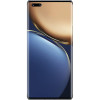 Honor Magic 3 8/256GB 5G Black в рассрочку без первоначального взноса и переплат