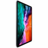Apple iPad Pro 12.9 (2020) Wi-Fi 1TB Space Gray в рассрочку без первоначального взноса и переплат