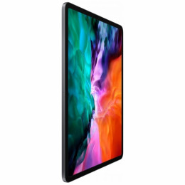 Apple iPad Pro 12.9 (2020) Wi-Fi 128GB Space Gray