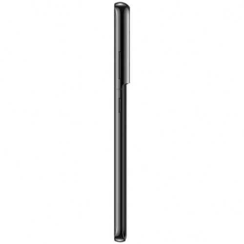 Samsung Galaxy S21 Ultra 5G 12/128 Phantom Black по низкой цене в Москве в рассрочку без первоначального взноса и переплат