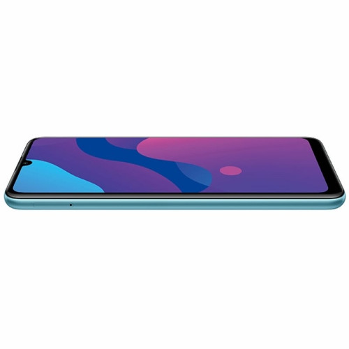 Honor 9A 3/64 Blue в рассрочку без первоначального взноса и переплат