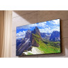 Телевизор LG 75NANO996 75/Ultra HD/Wi-Fi/Smart TV/Black в рассрочку без первоначального взноса и переплат