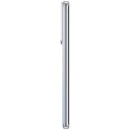 Samsung Galaxy S21 Ultra 5G 12/128 Phantom Silver по низкой цене в Москве