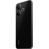 Смартфон Xiaomi Redmi 13 6/128GB черный в рассрочку без первоначального взноса и переплат