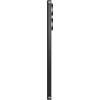 Смартфон Xiaomi Redmi 13 6/128GB черный в рассрочку без первоначального взноса и переплат