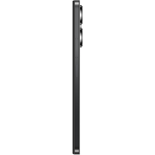 Смартфон Xiaomi Redmi 13 6/128GB черный в рассрочку без первоначального взноса и переплат