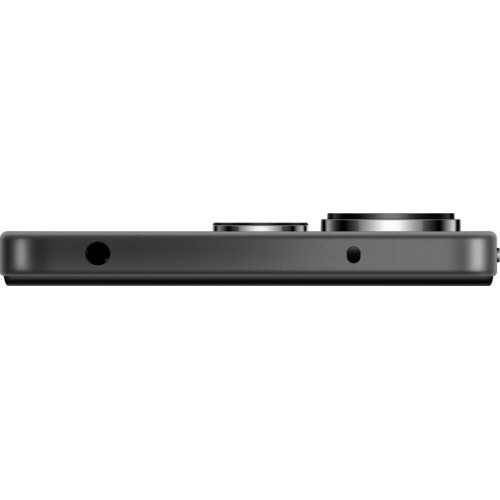 Смартфон Xiaomi Redmi 13 6/128GB черный в рассрочку без первоначального взноса и переплат