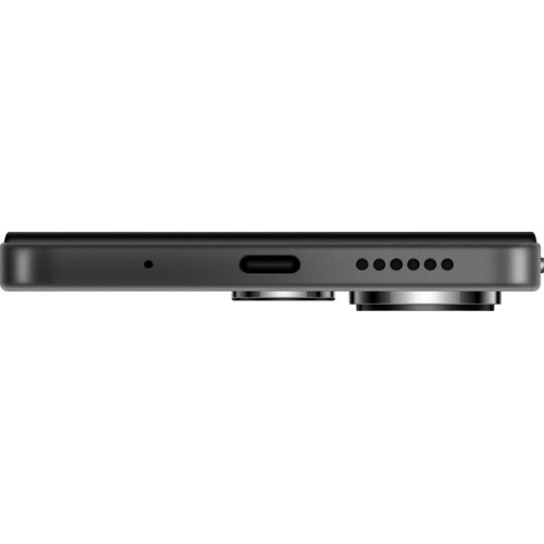 Смартфон Xiaomi Redmi 13 6/128GB черный в рассрочку без первоначального взноса и переплат