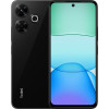 Смартфон Xiaomi Redmi 13 6/128GB черный