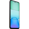 Смартфон Xiaomi Redmi 13 6/128GB черный в рассрочку без первоначального взноса и переплат