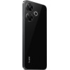 Смартфон Xiaomi Redmi 13 6/128GB черный в рассрочку без первоначального взноса и переплат