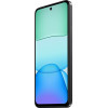 Смартфон Xiaomi Redmi 13 6/128GB черный в рассрочку без первоначального взноса и переплат