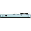 Смартфон Xiaomi Redmi 13 6/128GB синий в рассрочку без первоначального взноса и переплат