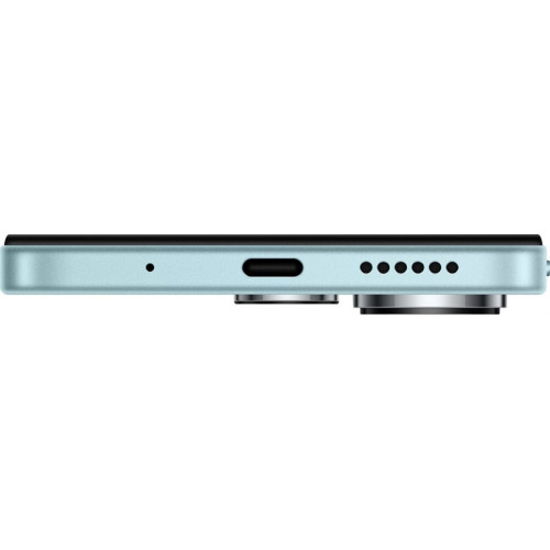 Смартфон Xiaomi Redmi 13 6/128GB синий в рассрочку без первоначального взноса и переплат