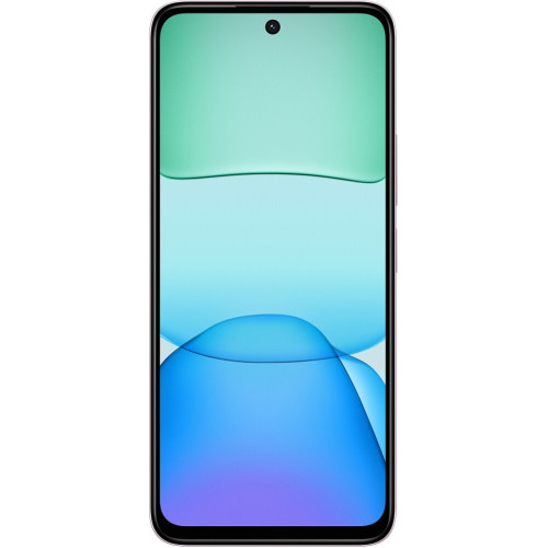 Смартфон Xiaomi Redmi 13 6/128GB розовый в рассрочку без первоначального взноса и переплат