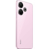 Смартфон Xiaomi Redmi 13 6/128GB розовый в рассрочку без первоначального взноса и переплат