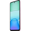 Смартфон Xiaomi Redmi 13 6/128GB розовый в рассрочку без первоначального взноса и переплат