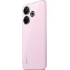 Смартфон Xiaomi Redmi 13 6/128GB розовый в рассрочку без первоначального взноса и переплат