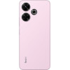 Смартфон Xiaomi Redmi 13 6/128GB розовый в рассрочку без первоначального взноса и переплат