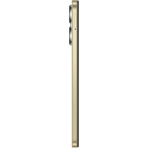 Смартфон Xiaomi Redmi 13 6/128GB золотой в рассрочку без первоначального взноса и переплат