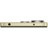 Смартфон Xiaomi Redmi 13 6/128GB золотой в рассрочку без первоначального взноса и переплат