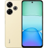 Смартфон Xiaomi Redmi 13 6/128GB золотой