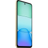 Смартфон Xiaomi Redmi 13 6/128GB золотой в рассрочку без первоначального взноса и переплат